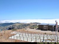 Portugal - Madere - Pico Arieiro - 026